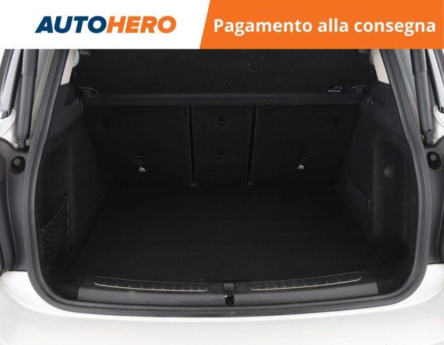 MINI Countryman 2.0 Cooper D Countryman