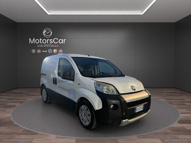 Fiorino 1.3 MJT 75CV Furgone E5+