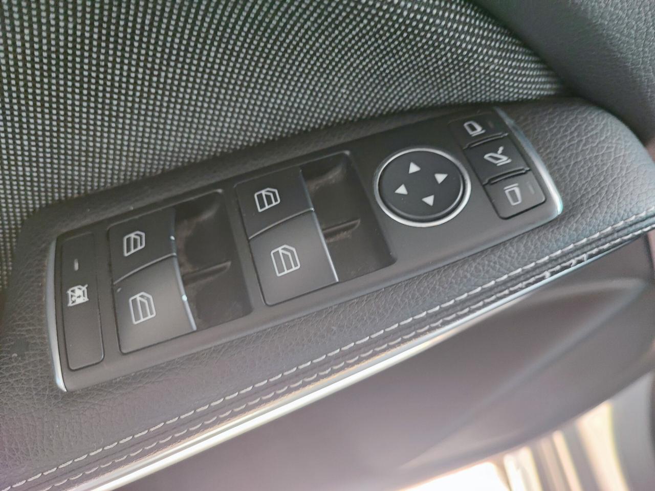 Mercedes-benz A 180 CDI Premium