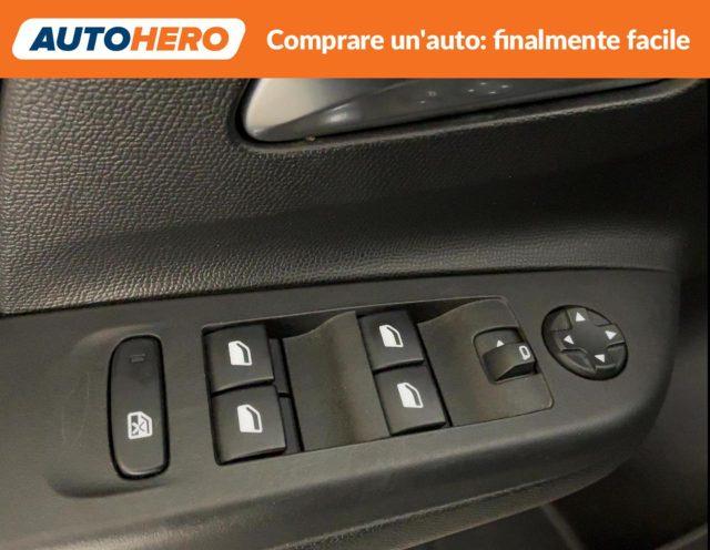 OPEL Corsa 1.2 100 CV Elegance