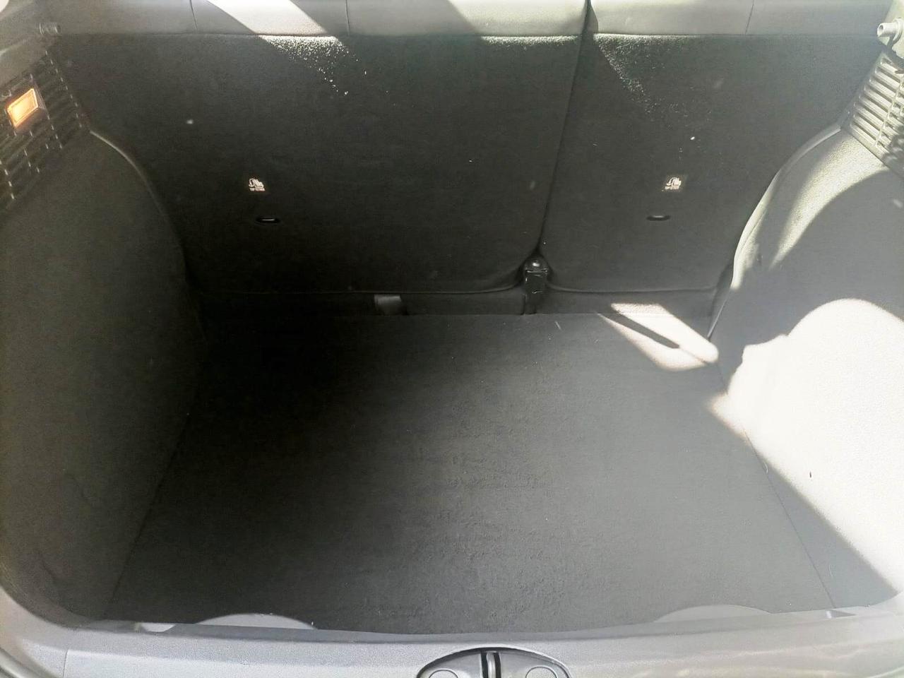 Fiat 500X 1.0 T3 120 CV Connect