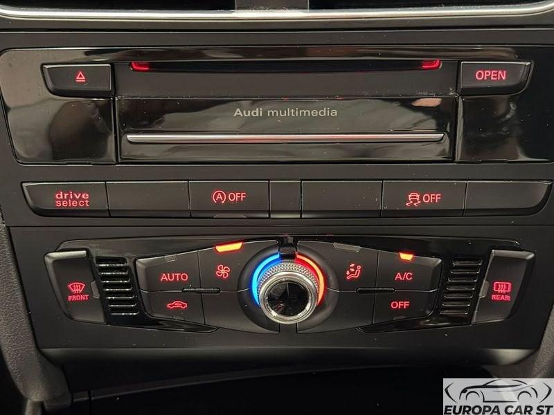 Audi A4 2.0 TDI 130kW Bus.Plus Avant S-TRONIC