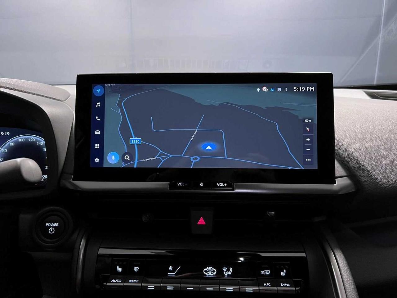 Toyota C-HR (23-->) 2.0 152CV(22 #8632