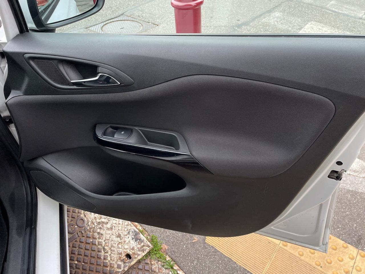 Opel Corsa 1.3 CDTI/1PROP/GARANZIA 12 MESI