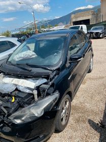 FORD KA 1.2 BENZINA SINITRATA