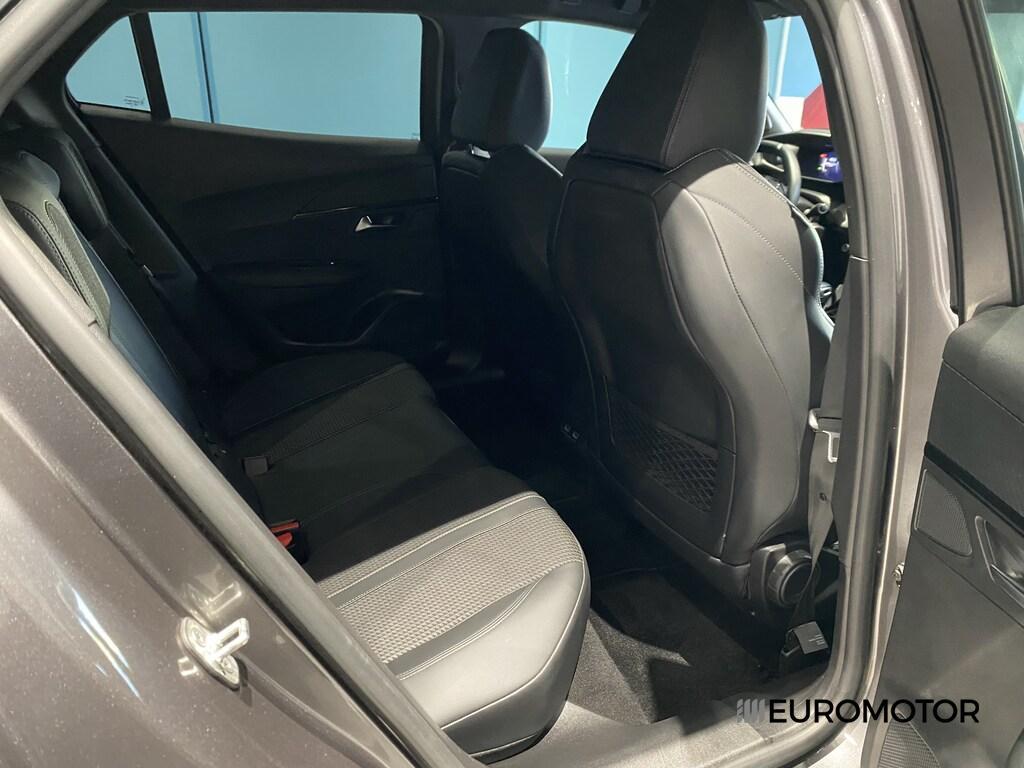 Peugeot 2008 1.5 BlueHDi GT