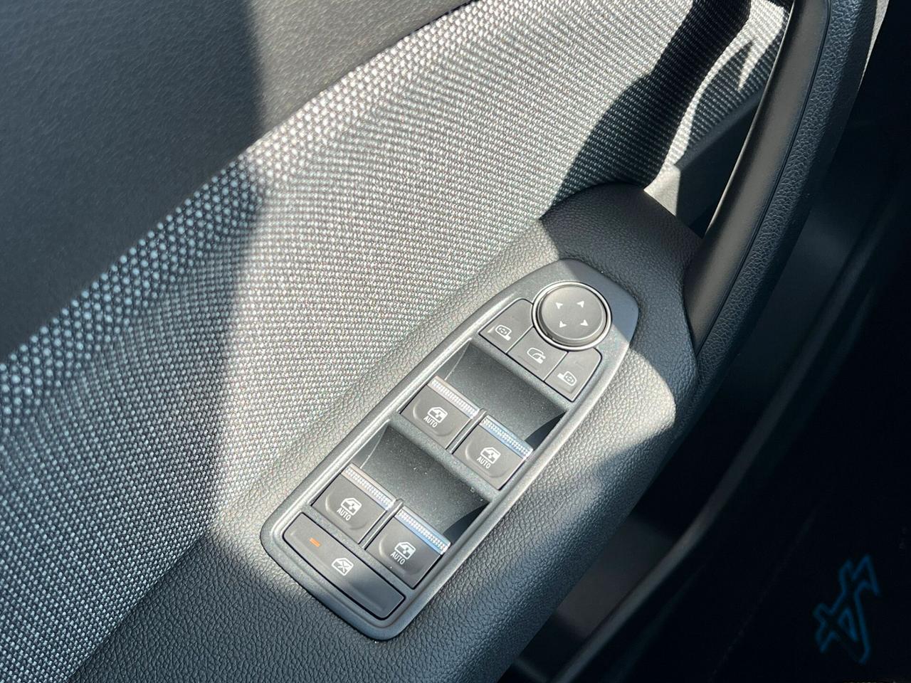 Renault Symbioz Full Hybrid E-Tech 1.8 160 CV Techno