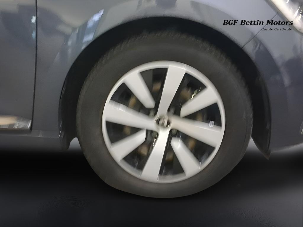 Renault Clio 1.6 hybrid Zen E-Tech 140cv auto
