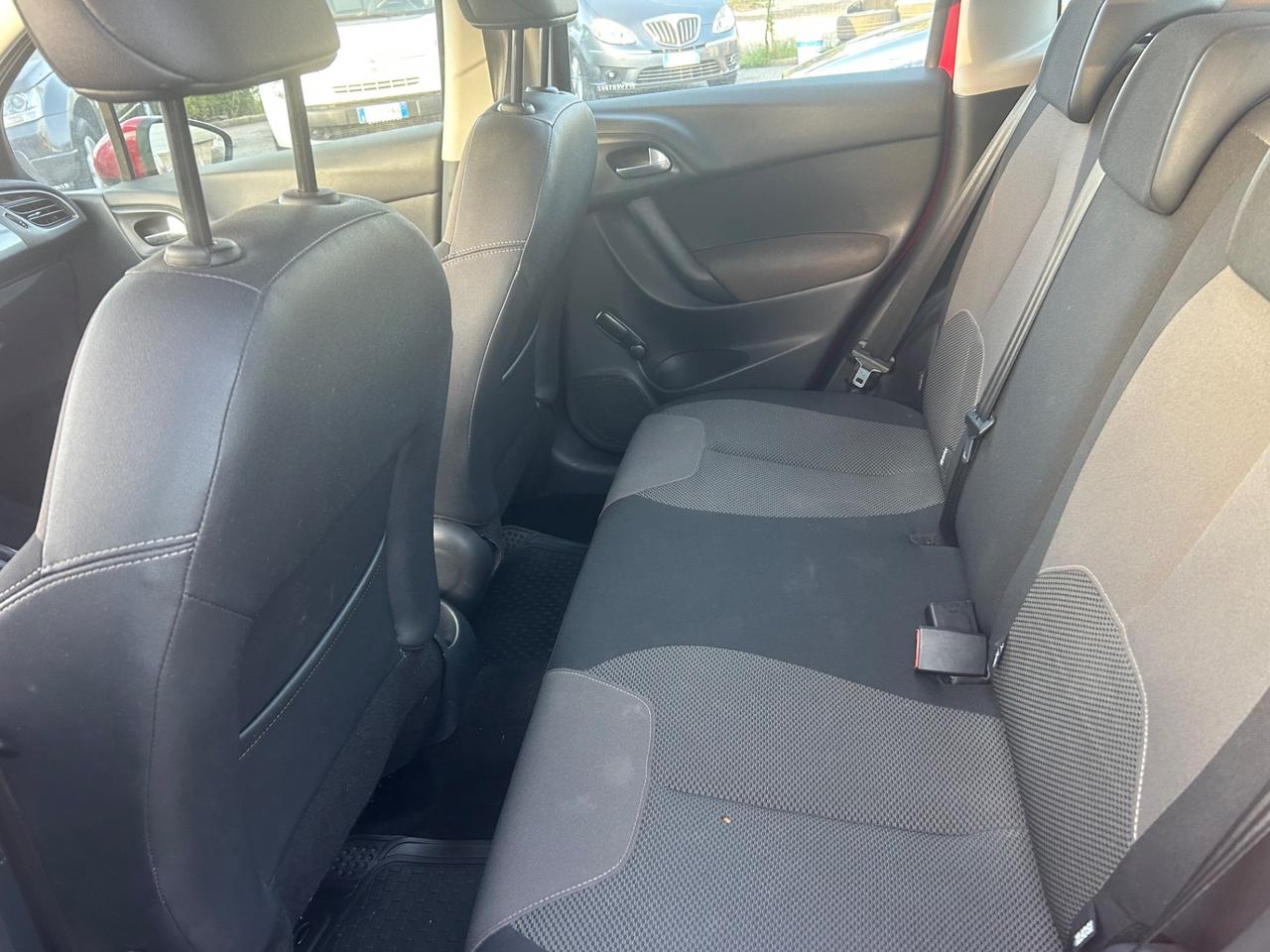 Citroen C3 PureTech 82 Exclusive