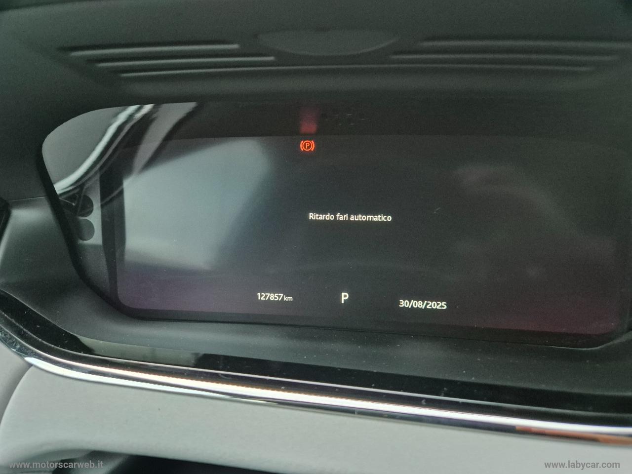 LAND ROVER RR Evoque 2.0D 180 CV AWD Auto R-Dynamic first edition