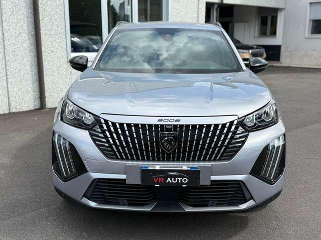 Peugeot 2008 FULL OPTIONAL TELECAMERA/CARPLAY/FULL LED 1.2 puretech Allure *PROMO FIN