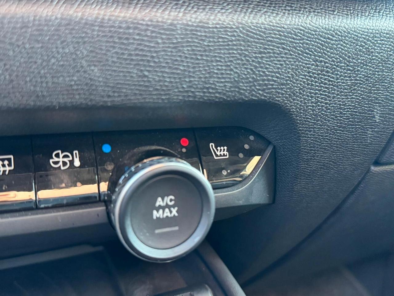 Citroen C4 BlueHDi 130 S&S EAT8 Shine