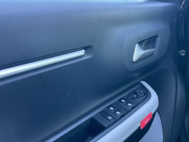 Citroen C3 1.2 turbo Plus 100 CV "Km 0"