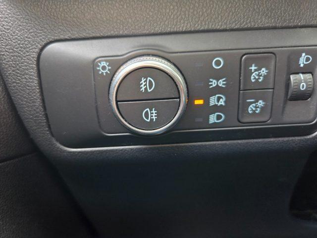FORD Kuga 1.5 EcoBlue 120 CV aut. 2WD Connect