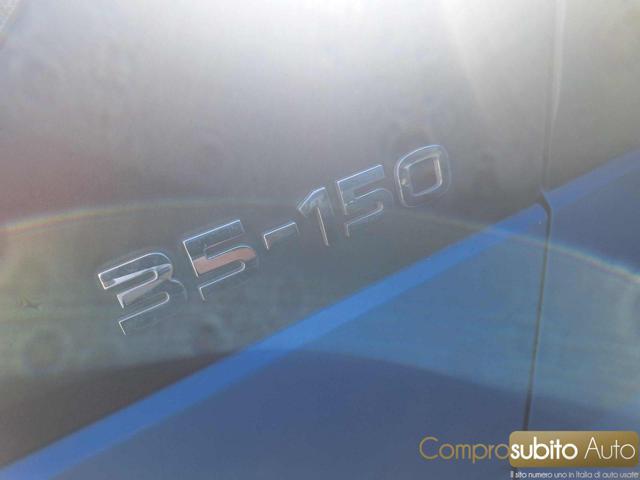 IVECO Daily 33S 2.3 HPT SPONDA IDRAULICA + IVA22%
