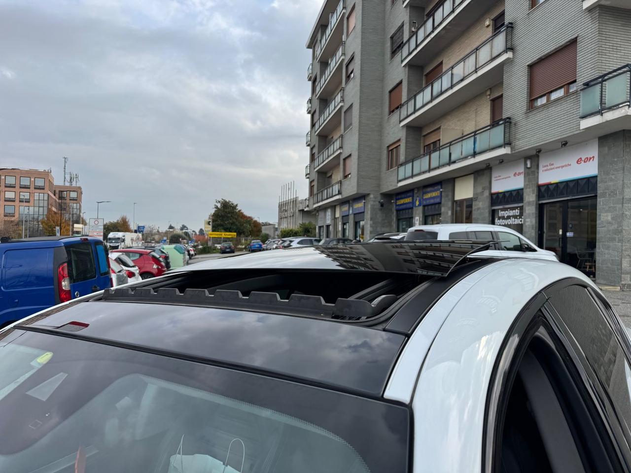 Alfa Romeo Stelvio 2.2 Veloce Q4 - PROMO FIN #7891