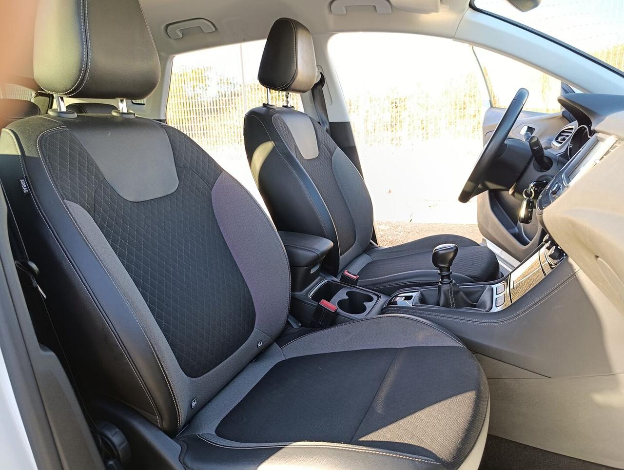 Opel Grandland X 1.5 ecotec Design Line s&s 130cv UNIPROPRIETARIO