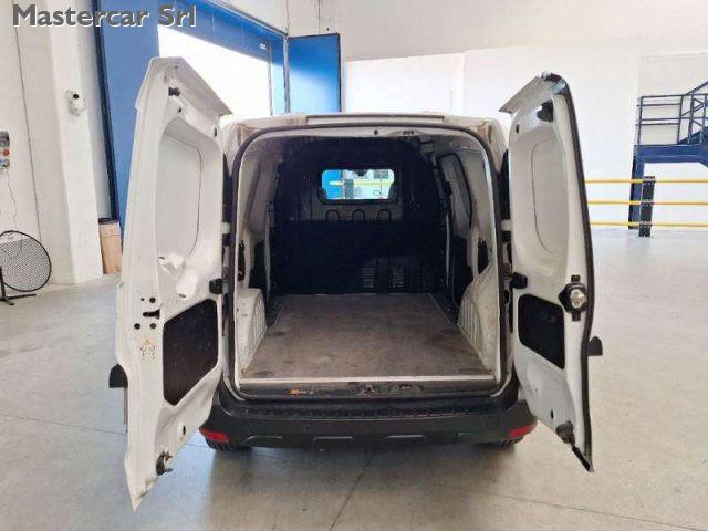 RENAULT Express kangoo 1.5 DCI 95cv VAN - GG770HY