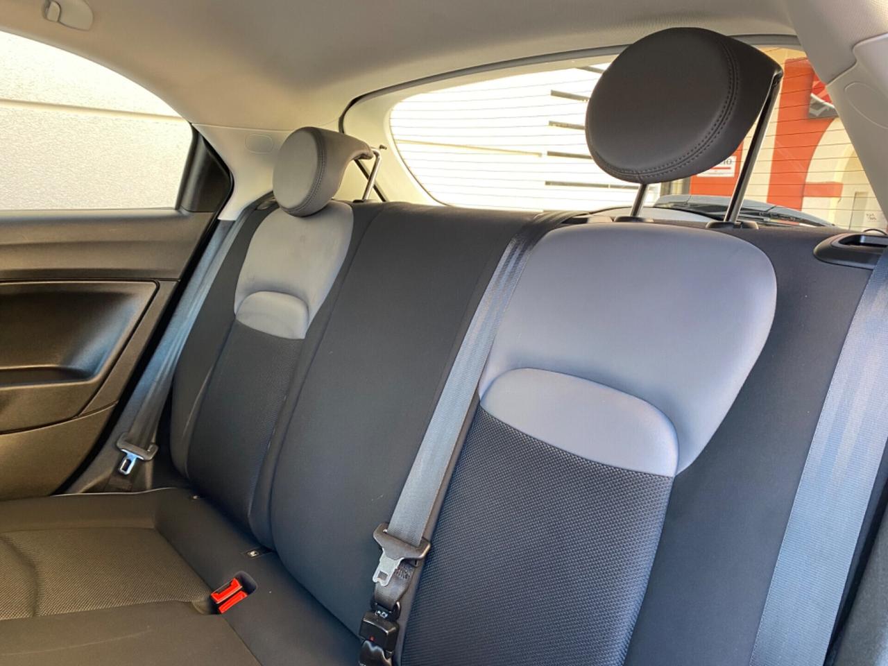 Fiat 500X 1.6 MultiJet