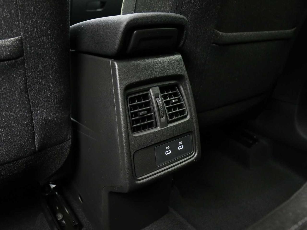 Renault Captur 1.2ECO-G 120CV TECHNOO #50602