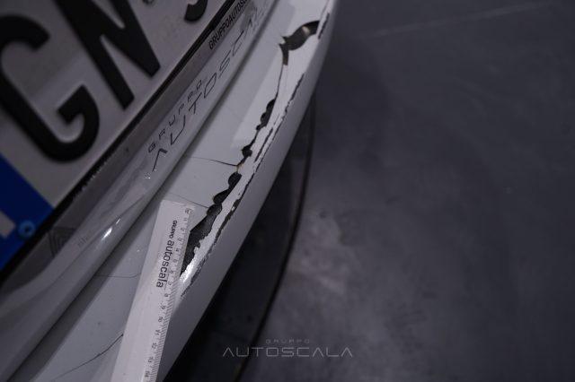 DACIA Duster 1.2 TCe 125CV 4x2 Laureate