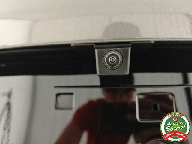 ALFA ROMEO Tonale 1.6 diesel 130 CV TCT6 Veloce + Tetto