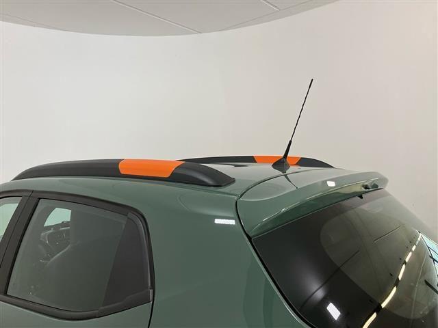 DACIA Spring Electric 45 Expression