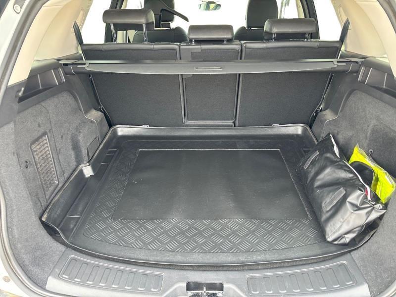 Land Rover Discovery Sport 2.0 I4 MHEV S AWD Auto