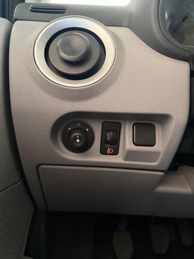 CITROEN C3 1.1 Cashmere