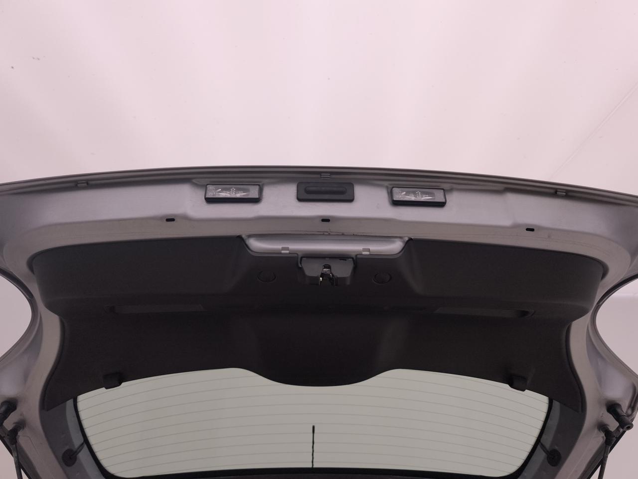 CITROEN C3 III 2017 - C3 1.2 puretech C-Series s&s 83cv