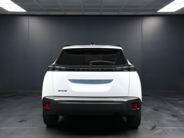 PEUGEOT 2008 PureTech 100 S&S Allure