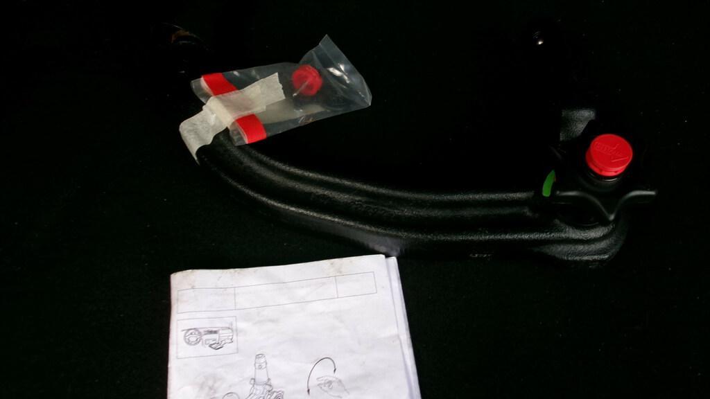 Dacia Duster 1.0 TCe Expression 4x2