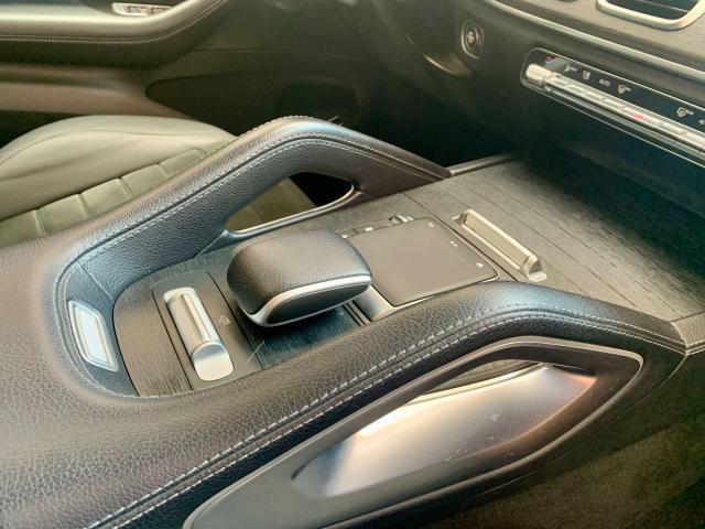 Mercedes-Benz GLE 300 GLE 300d mhev Premium Plus 4matic auto IVA Esposta