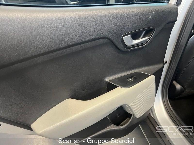 KIA Stonic 1.0 T-GDi 120CV Energy