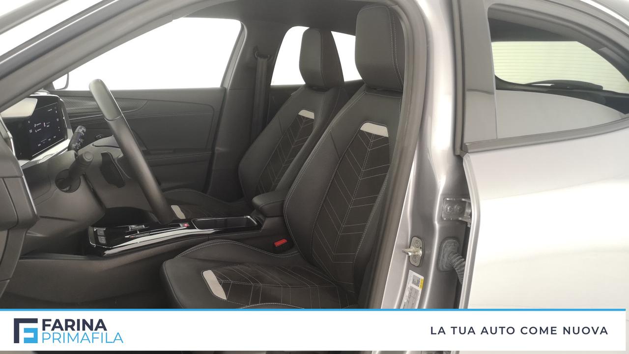 OPEL Mokka II 2020 - Mokka 1.2 t Ultimate s&s 130cv at8