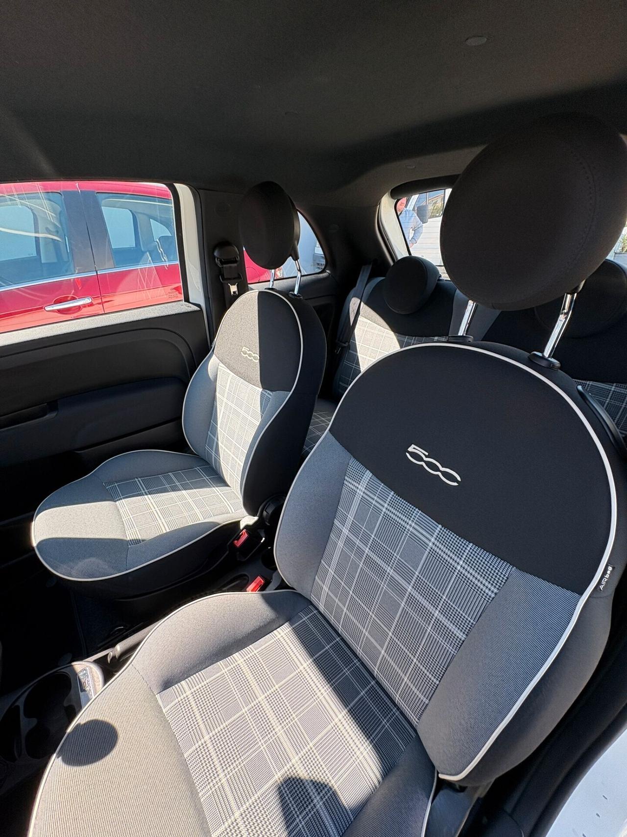 Citroen C3 PureTech 68 Exclusive