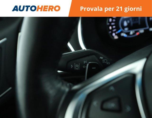 FORD Edge 2.0 EcoBlue 238 CV AWD Start&Stop aut. Titanium