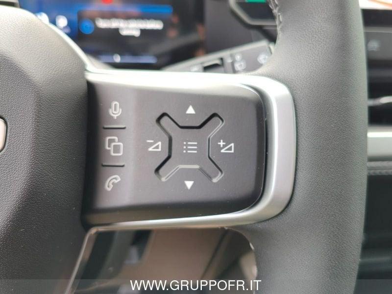 Jeep Compass Compass 1.2 turbo 48V e-hybrid Summit fwd 145cv edct6