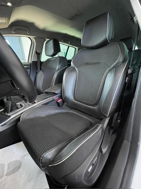 Renault Megane Mégane Sporter dCi 130 CV Energy GT Line Bose