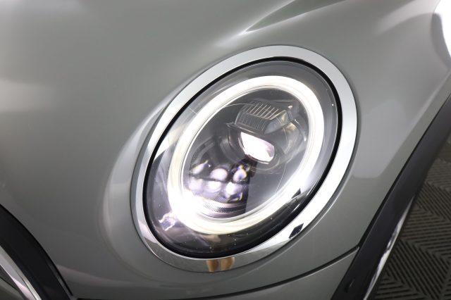 MINI Mini 5 Porte 1.5 One 75 CV 5 porte