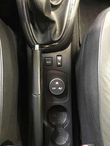 Renault Captur DCI 110CV / EURO6 / FULL FULL OPTIONAL