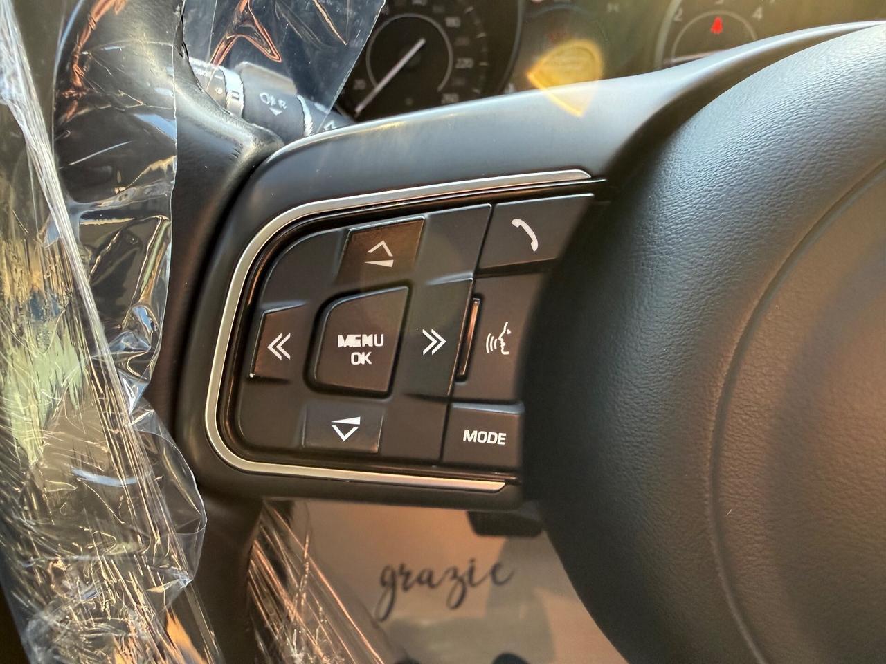 Jaguar E-Pace 2.0D 150 CV AWD aut.