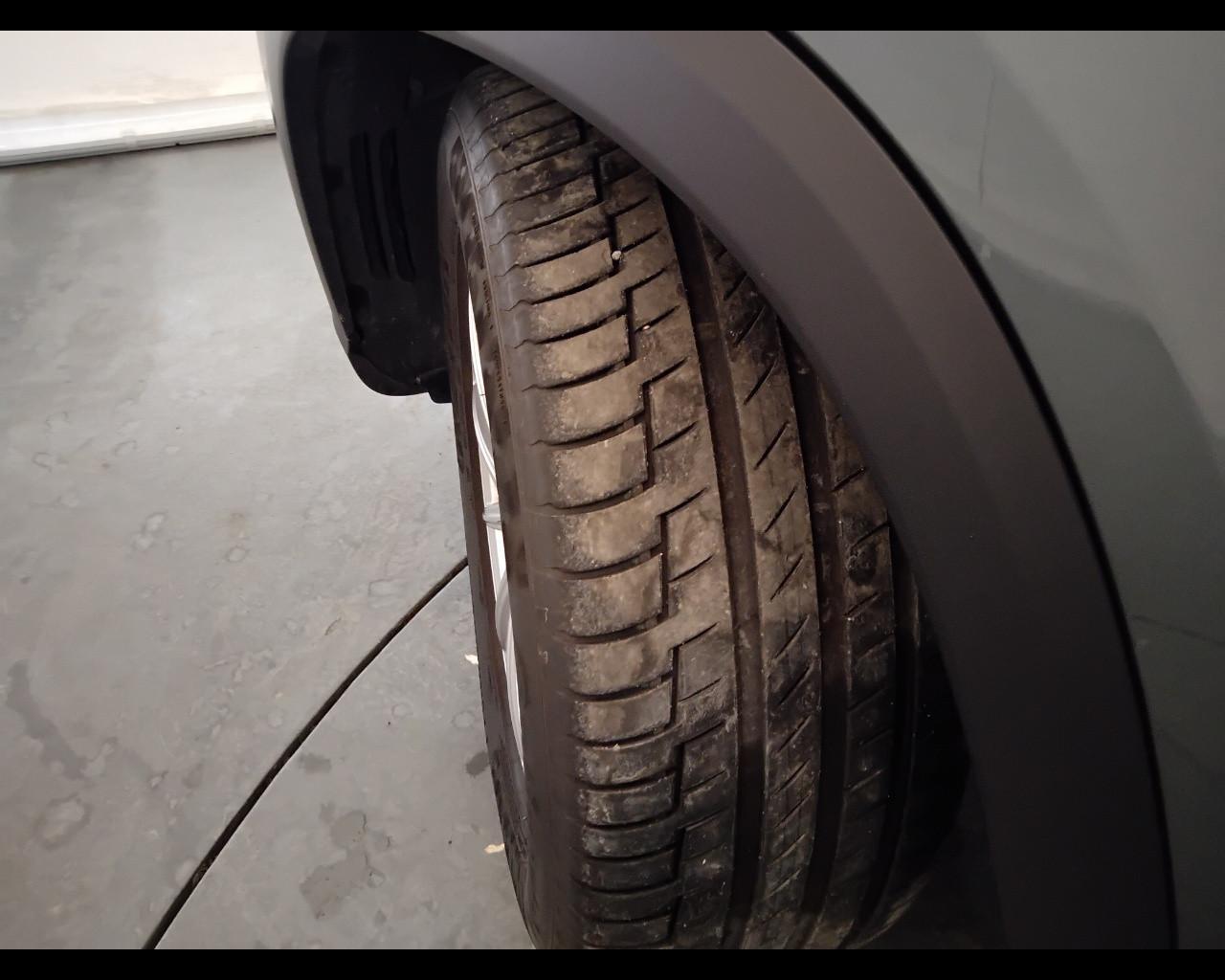 Mercedes-Benz GLE - V167 2023 - GLE 300 d Advanced 4matic auto