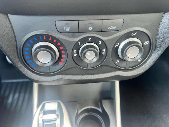 ALFA ROMEO MiTo 1.3 JTDm 95 CV S&S Super X NEOPATENTATI