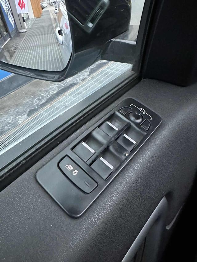 LAND ROVER Discovery Sport 2.0 TD4 150 CV HSE AUTOCARRO