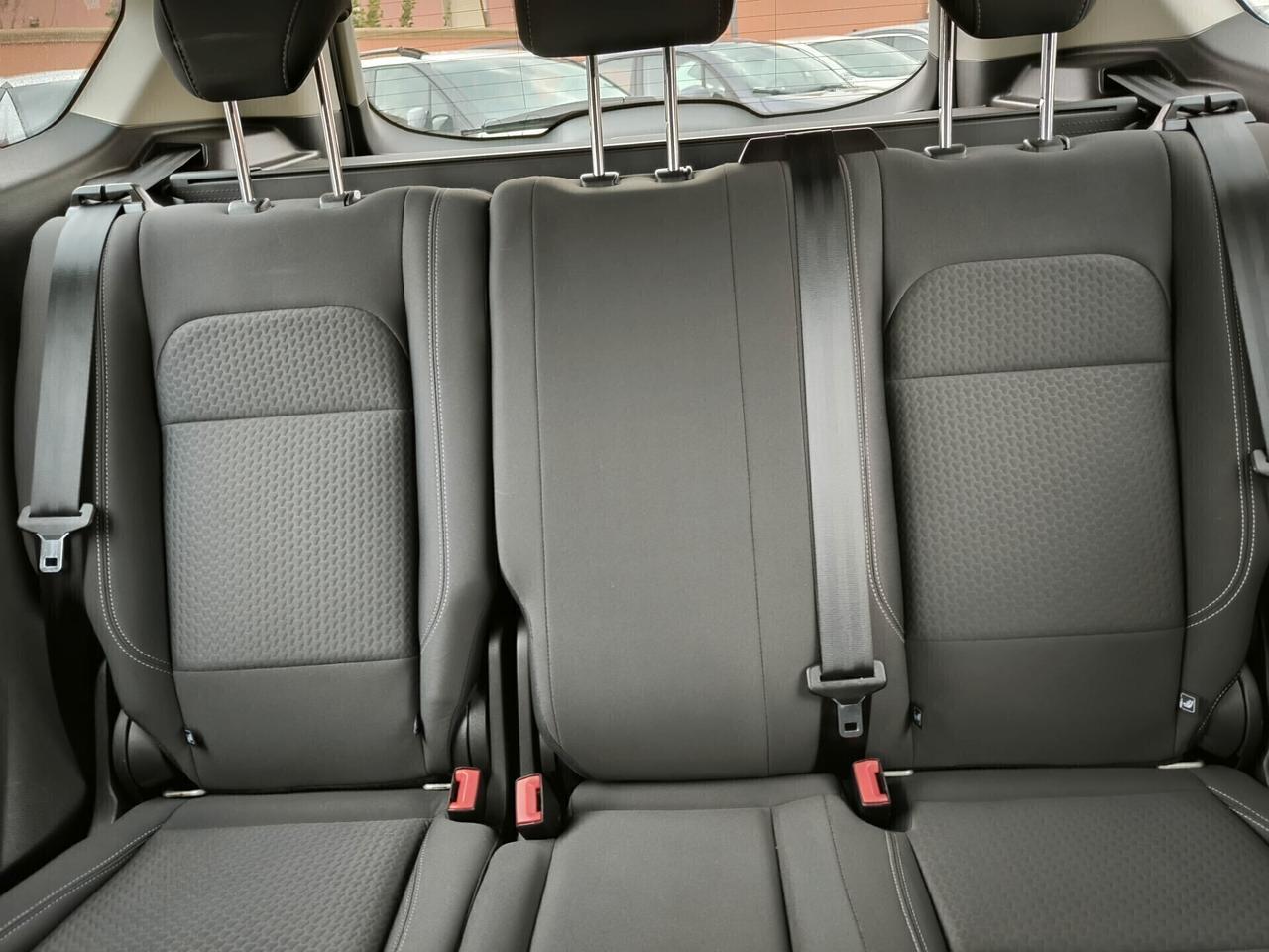 Ford Kuga 1.5 TDCI 120 CV S&S 2WD Business