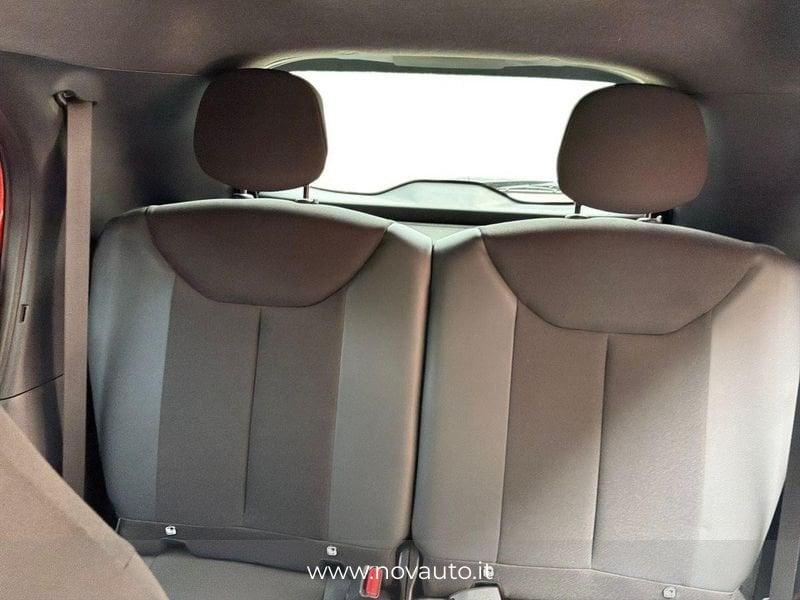 Toyota Aygo X Aygo X 1.0 Lounge 72cv