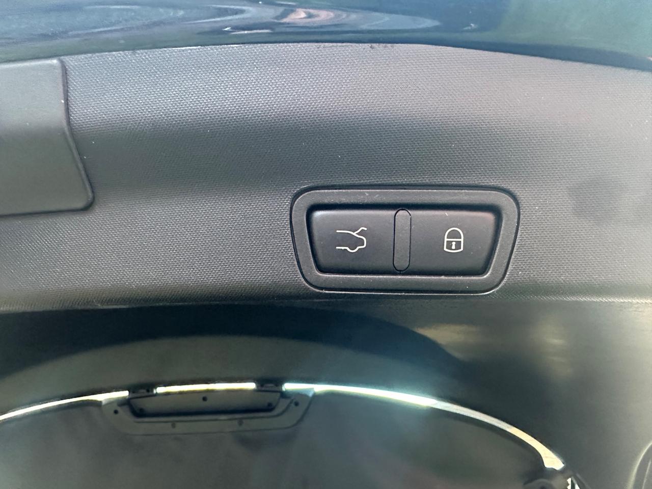 Alfa Romeo Stelvio 2.2 Turbodiesel 210 CV AT8 Q4 Executive