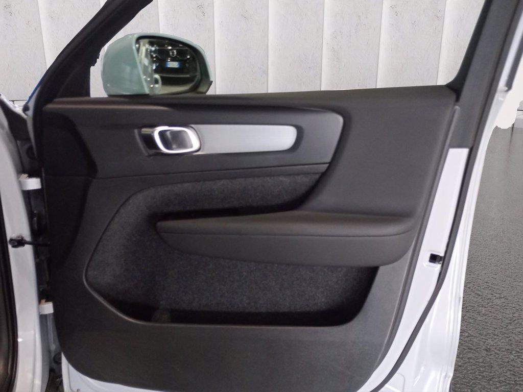 VOLVO XC40 1.5 t5 phev Inscription Expression auto my21 del 2022