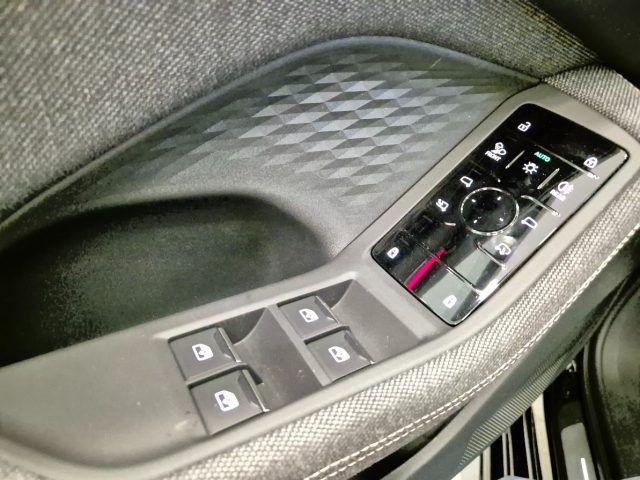 AUDI A5 Avant TDI 204cv S tronic mHEV+ S Line N1 Autocarro